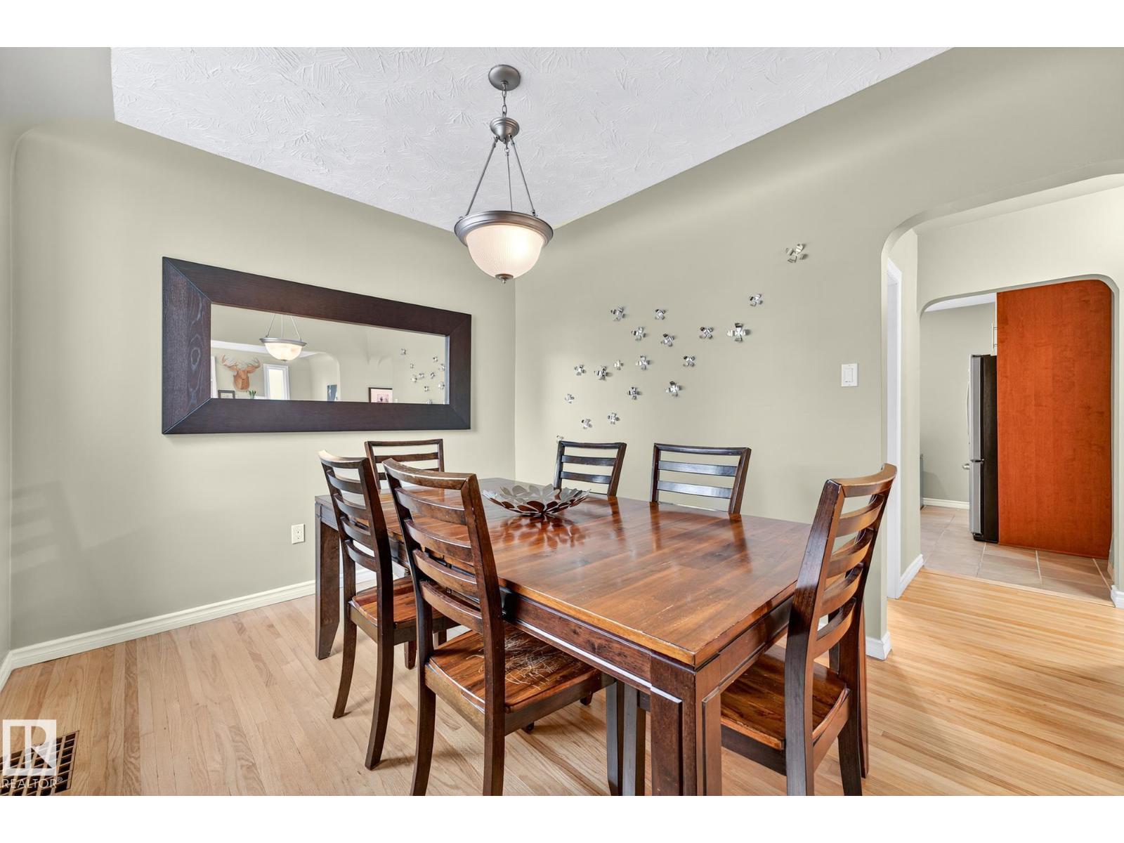 10965 139 St Nw, Edmonton, Alberta  T5M 1R3 - Photo 12 - E4466273