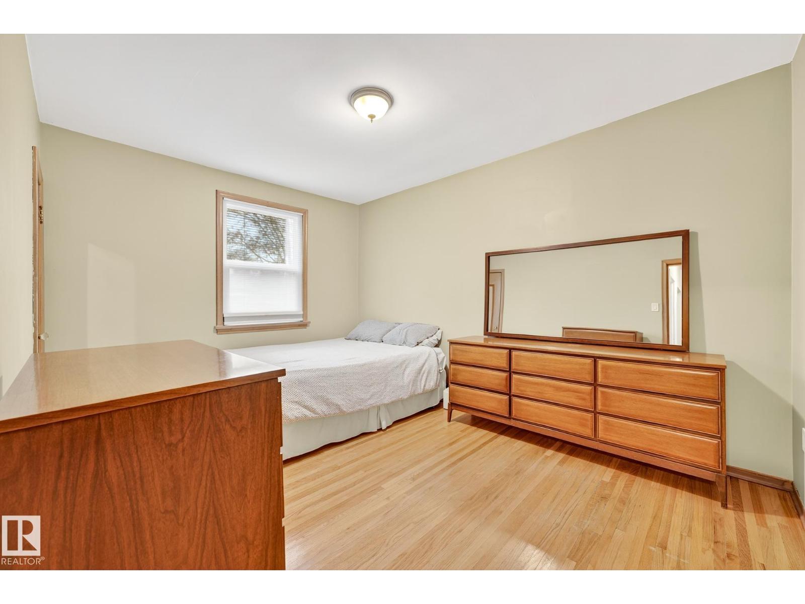 10965 139 St Nw, Edmonton, Alberta  T5M 1R3 - Photo 21 - E4466273