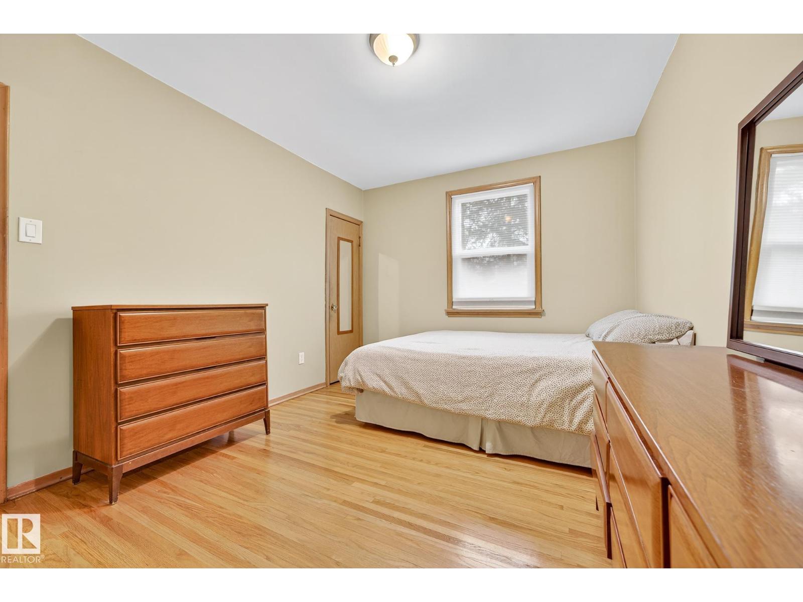 10965 139 St Nw, Edmonton, Alberta  T5M 1R3 - Photo 22 - E4466273