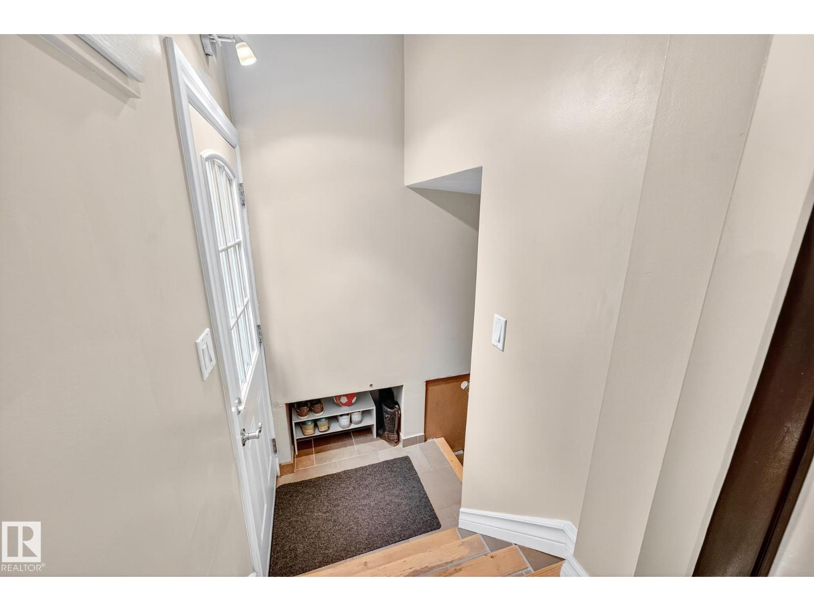 10965 139 St Nw, Edmonton, Alberta  T5M 1R3 - Photo 20 - E4466273