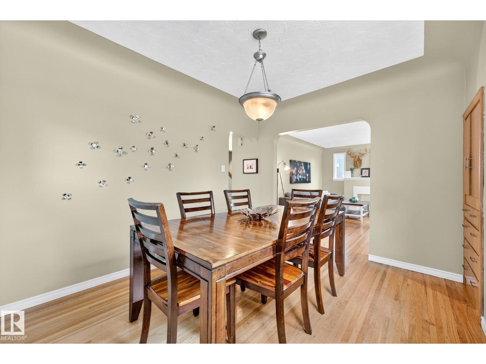 10965 139 St Nw, Edmonton, Alberta  T5M 1R3 - Photo 13 - E4466273