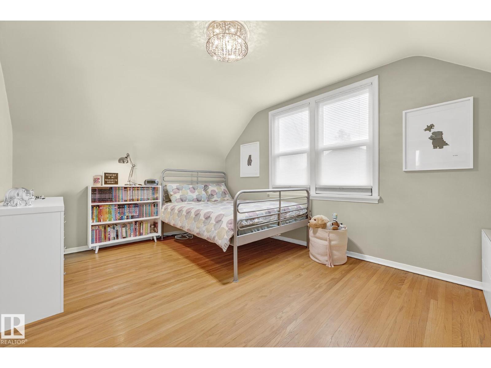 10965 139 St Nw, Edmonton, Alberta  T5M 1R3 - Photo 28 - E4466273