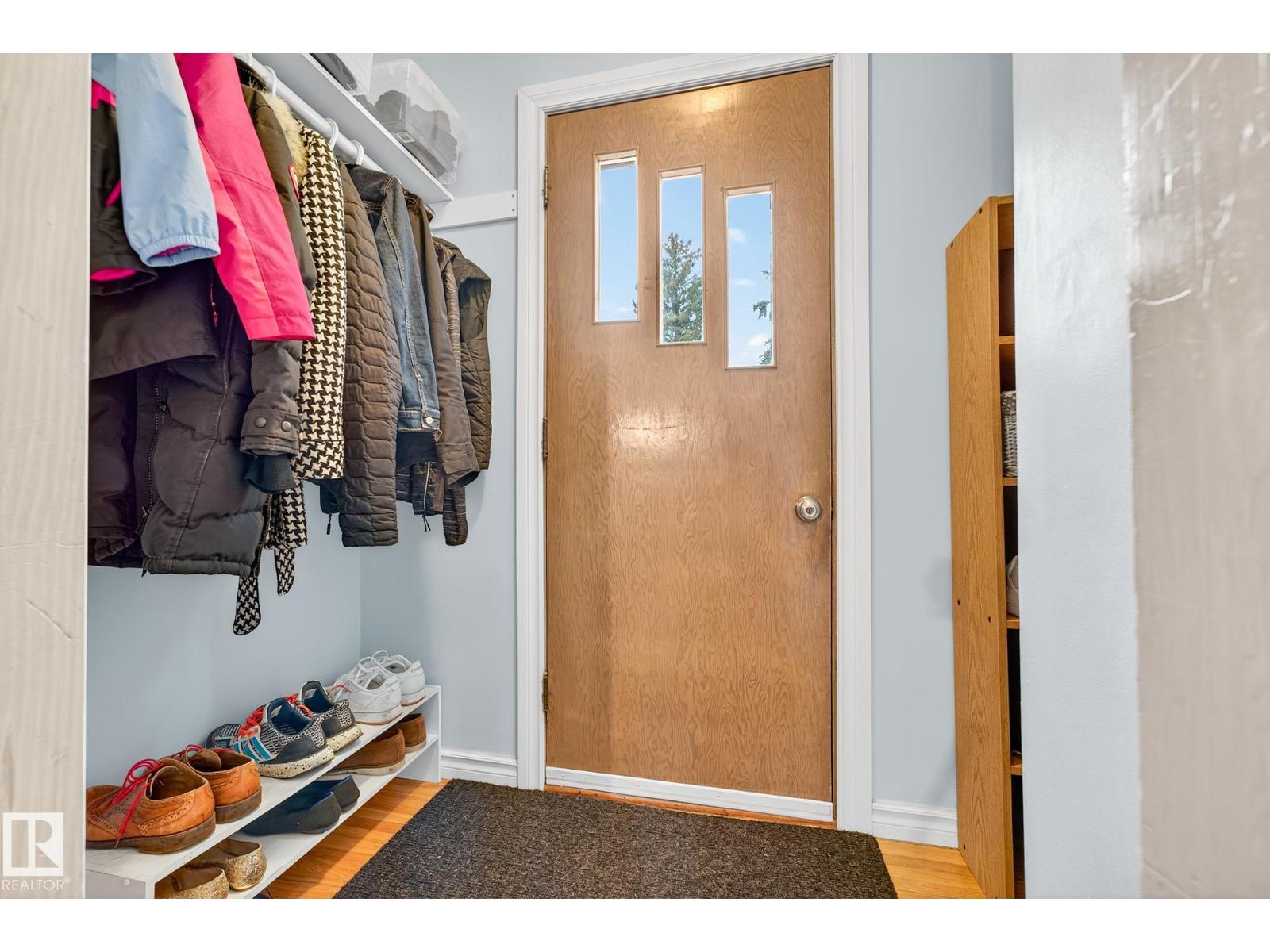 10965 139 St Nw, Edmonton, Alberta  T5M 1R3 - Photo 5 - E4466273