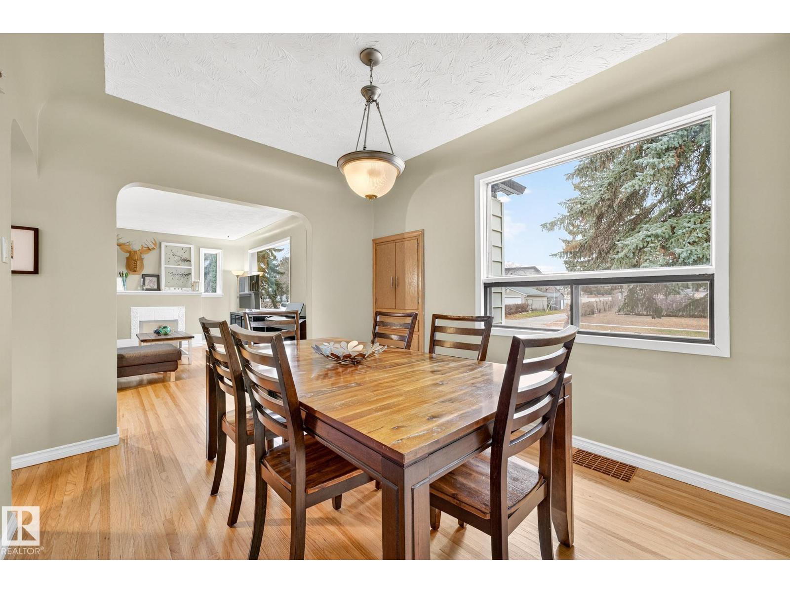 10965 139 St Nw, Edmonton, Alberta  T5M 1R3 - Photo 14 - E4466273