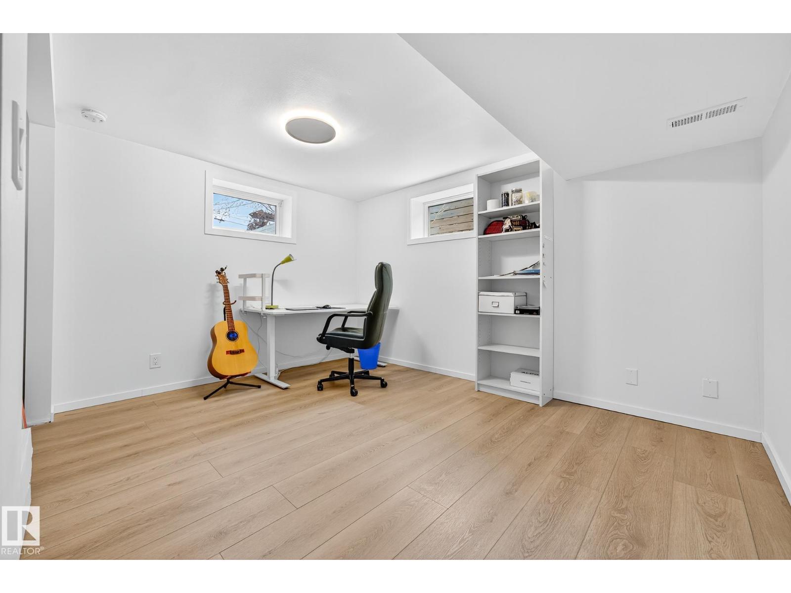 10965 139 St Nw, Edmonton, Alberta  T5M 1R3 - Photo 31 - E4466273