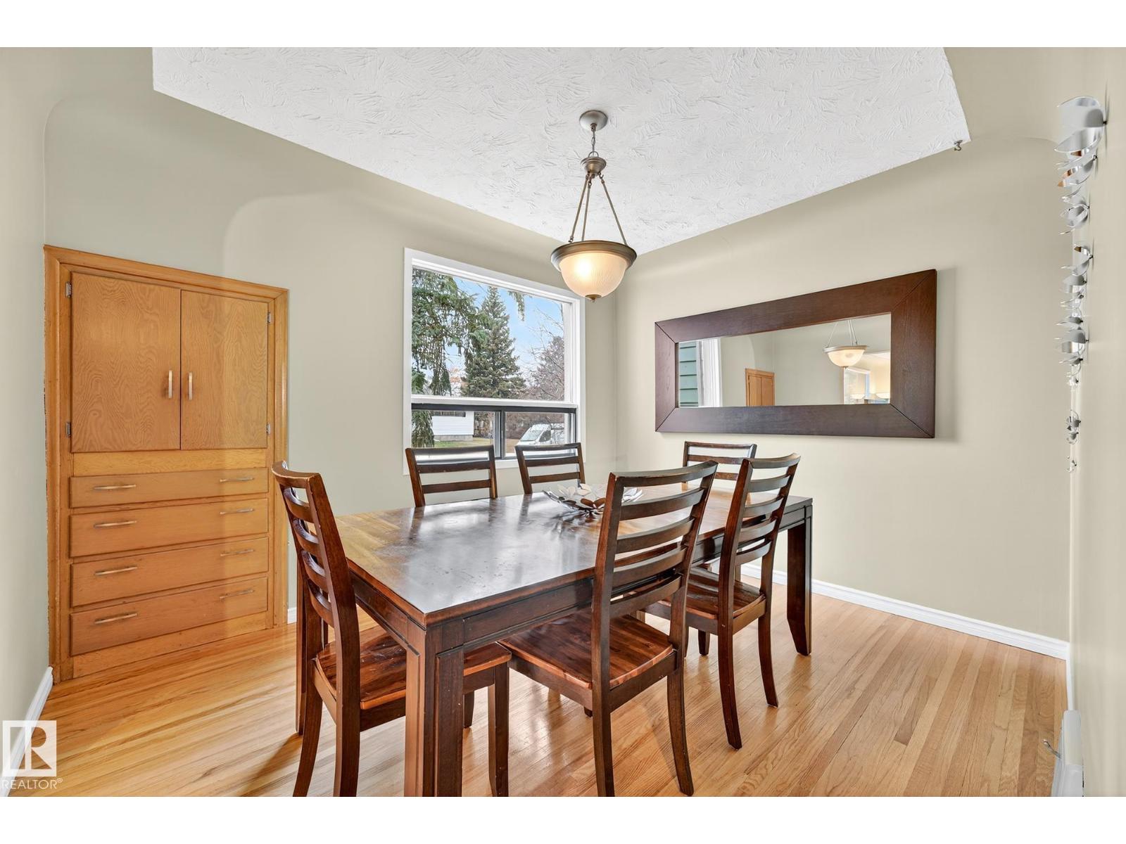 10965 139 St Nw, Edmonton, Alberta  T5M 1R3 - Photo 11 - E4466273