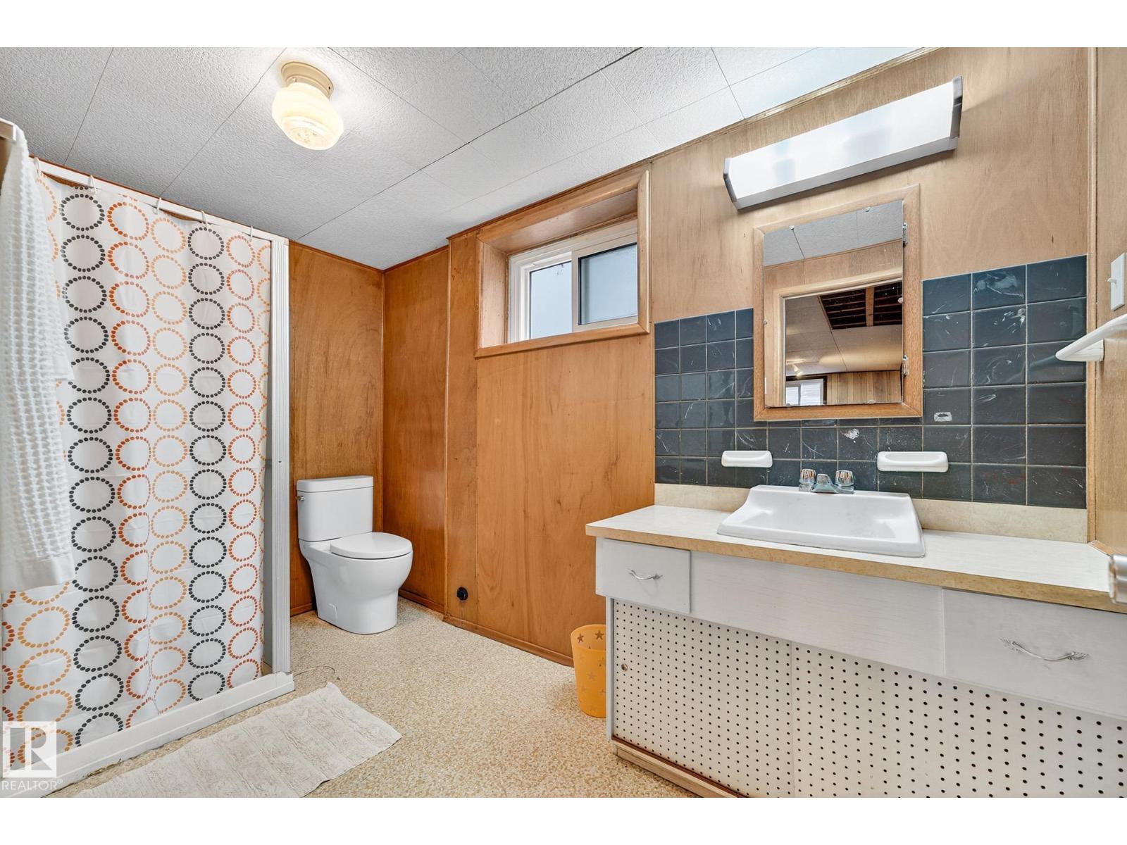 10965 139 St Nw, Edmonton, Alberta  T5M 1R3 - Photo 36 - E4466273