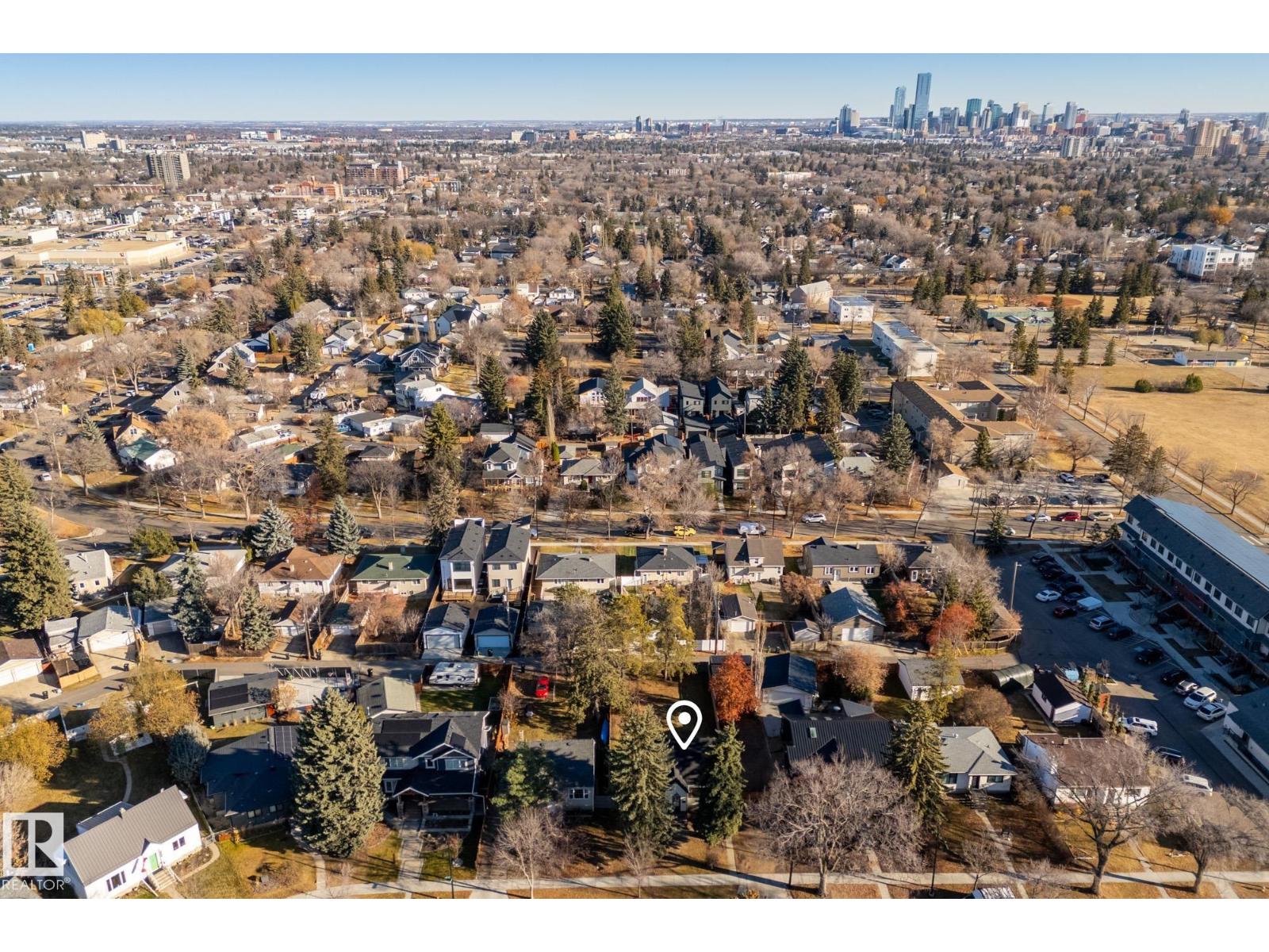 10965 139 St Nw, Edmonton, Alberta  T5M 1R3 - Photo 47 - E4466273