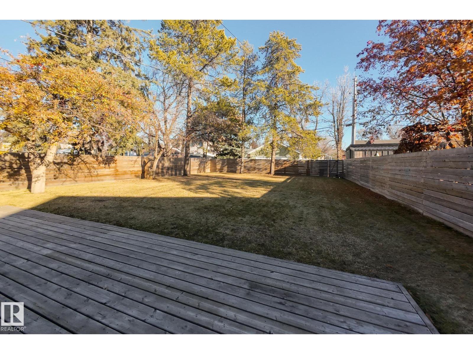 10965 139 St Nw, Edmonton, Alberta  T5M 1R3 - Photo 41 - E4466273