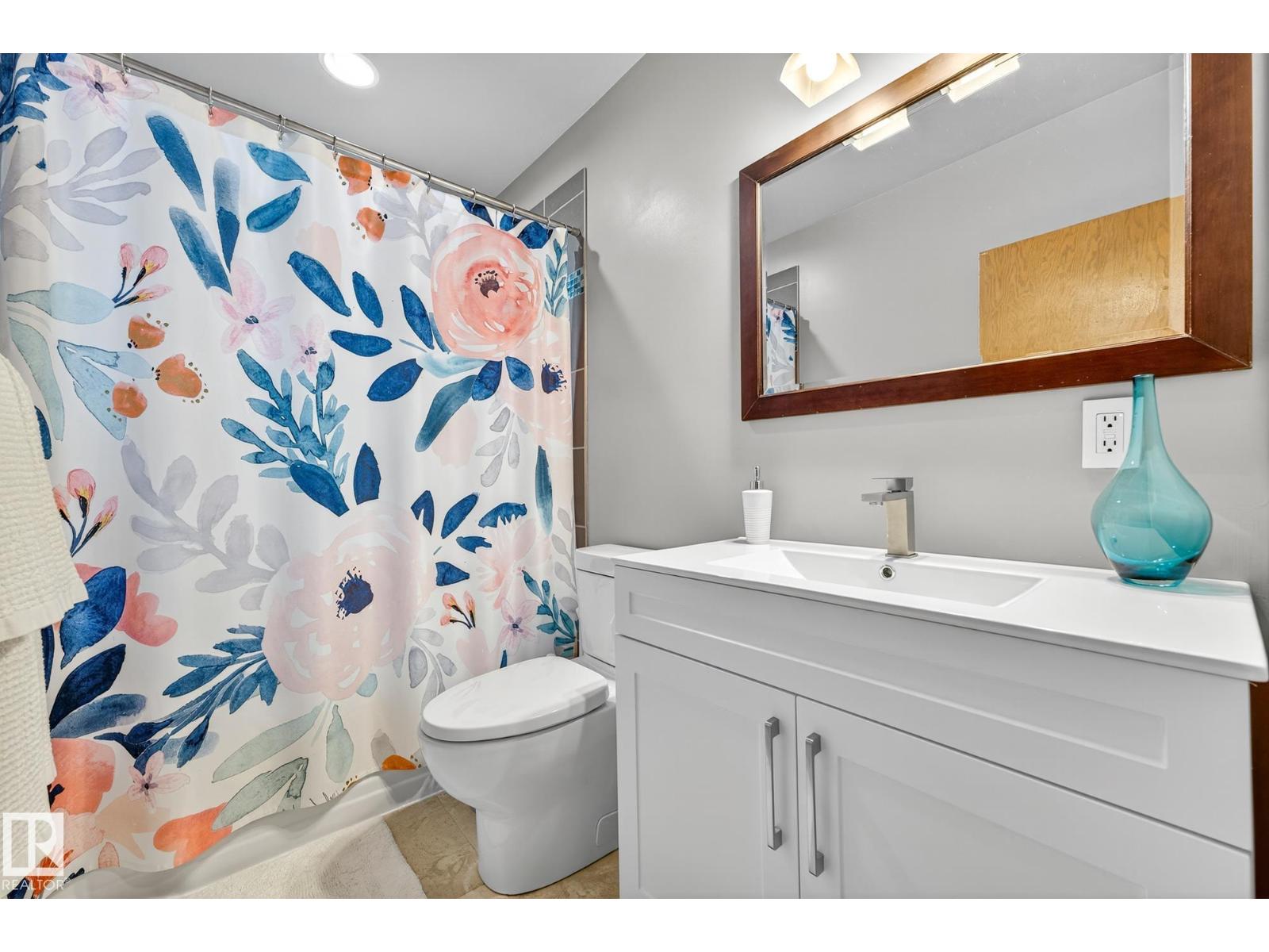 10965 139 St Nw, Edmonton, Alberta  T5M 1R3 - Photo 19 - E4466273