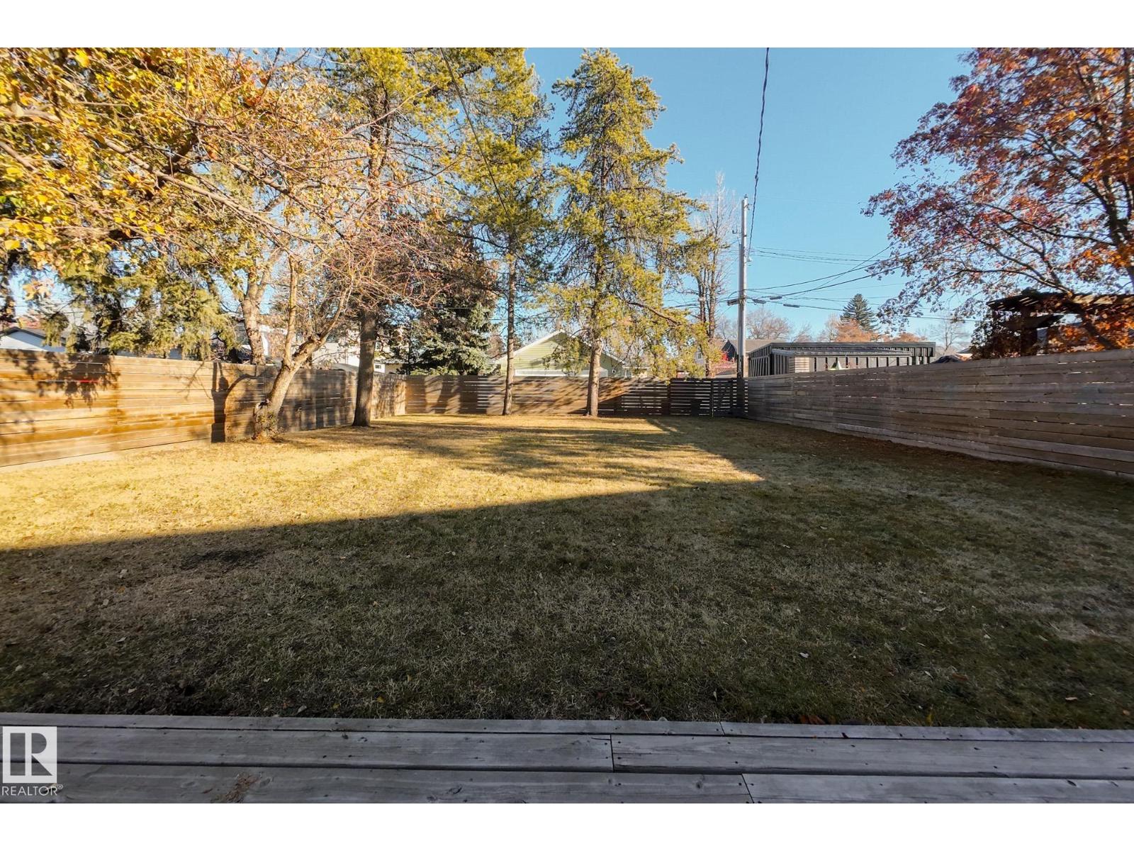 10965 139 St Nw, Edmonton, Alberta  T5M 1R3 - Photo 43 - E4466273