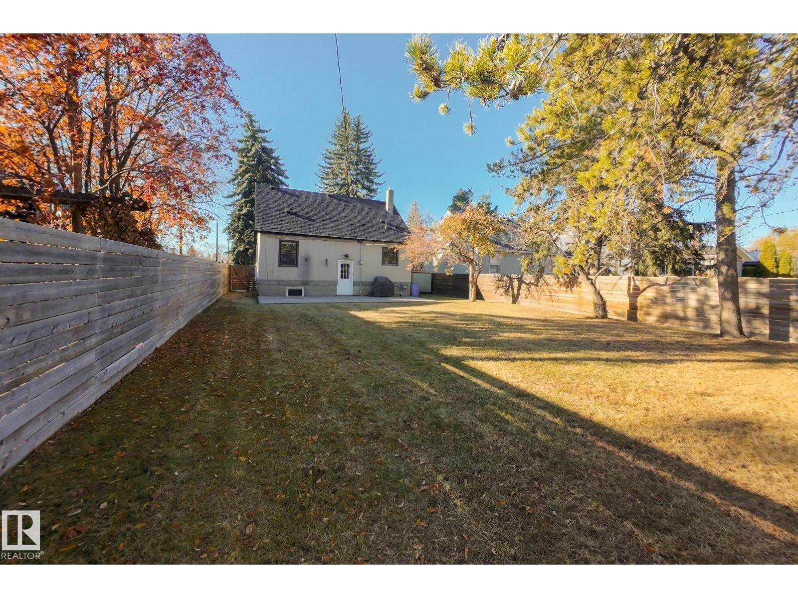 10965 139 St Nw, Edmonton, Alberta  T5M 1R3 - Photo 40 - E4466273