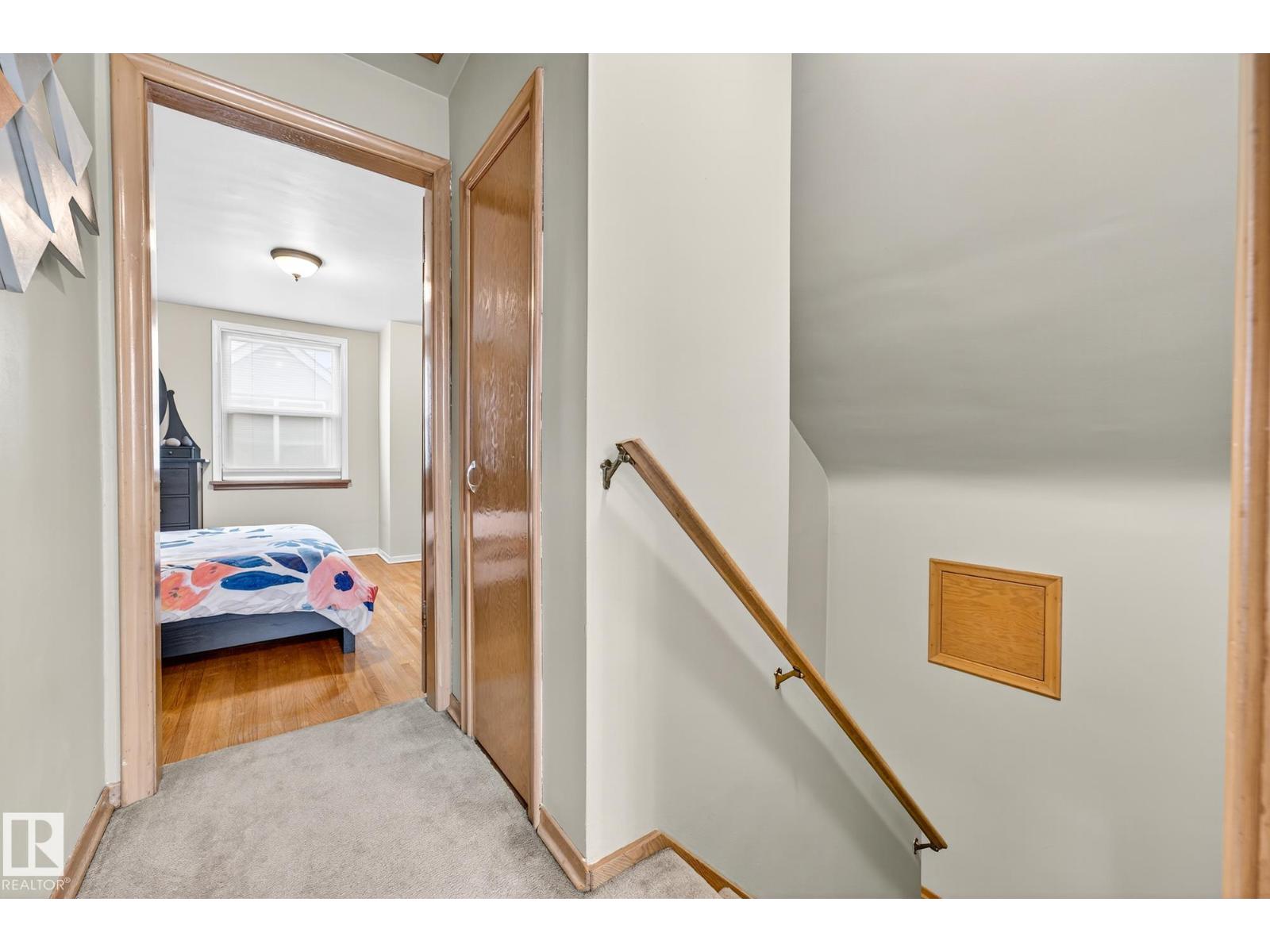 10965 139 St Nw, Edmonton, Alberta  T5M 1R3 - Photo 24 - E4466273