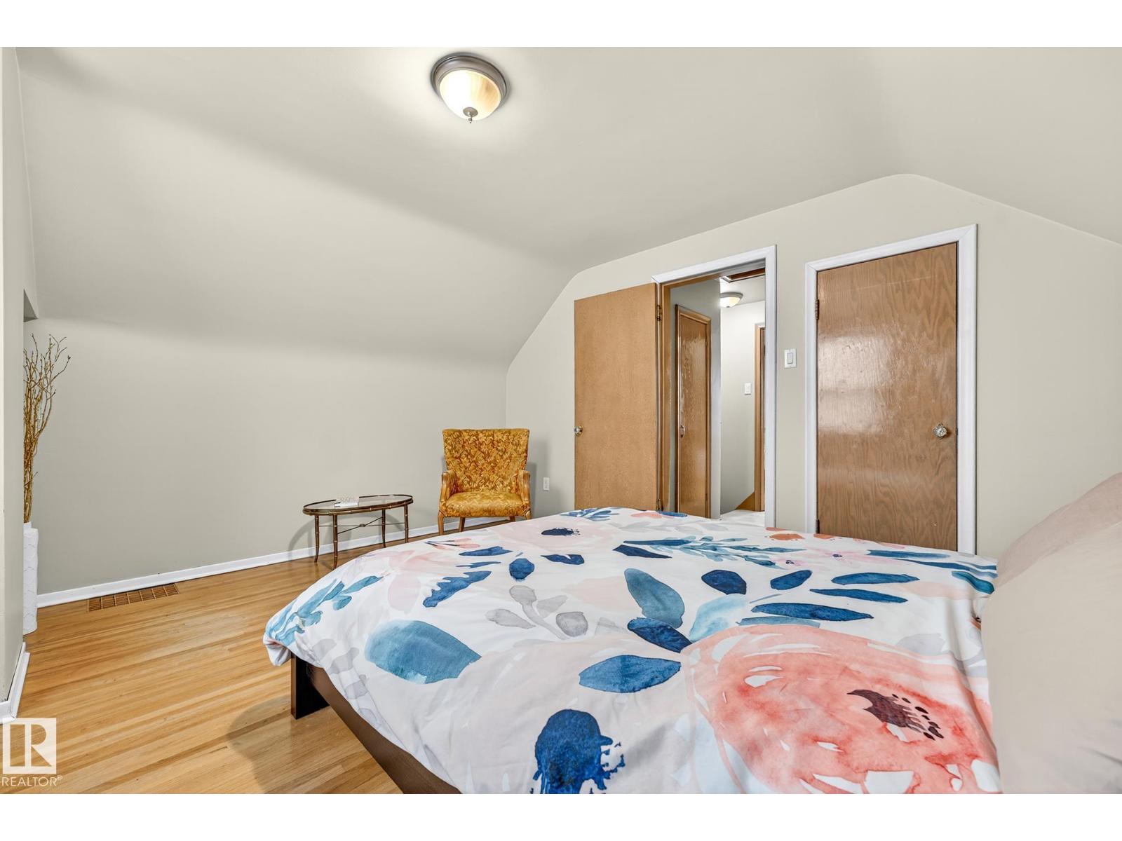 10965 139 St Nw, Edmonton, Alberta  T5M 1R3 - Photo 27 - E4466273