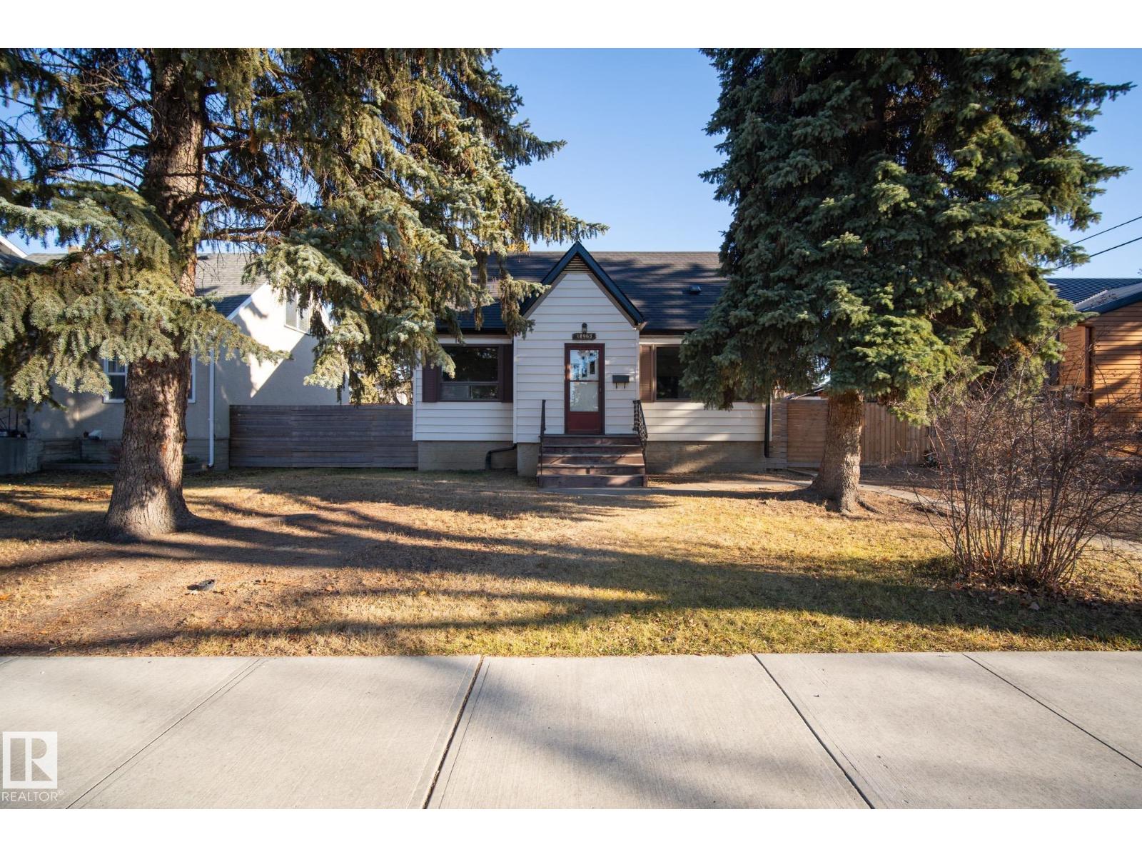 10965 139 St Nw, Edmonton, Alberta  T5M 1R3 - Photo 46 - E4466273