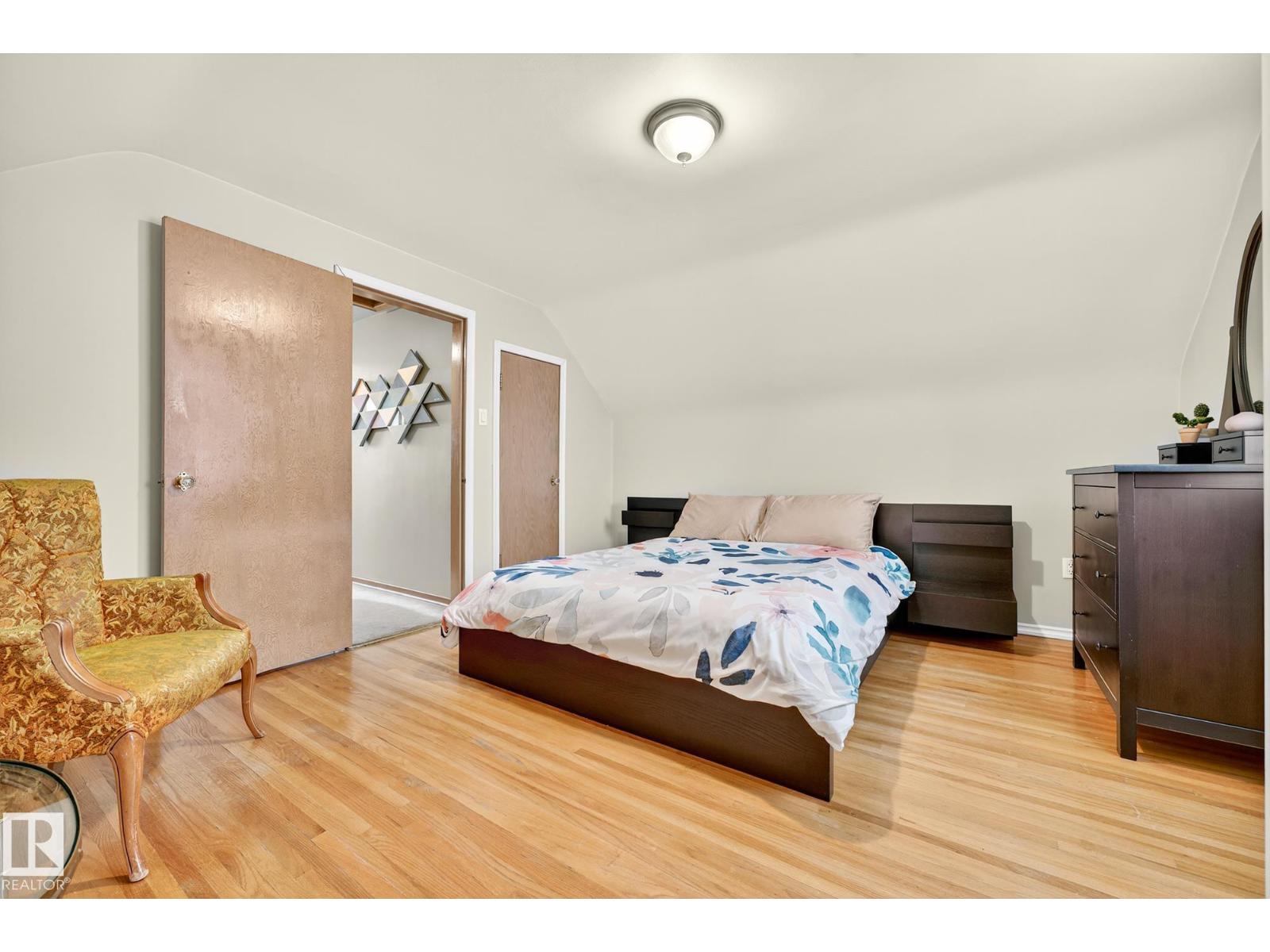 10965 139 St Nw, Edmonton, Alberta  T5M 1R3 - Photo 26 - E4466273