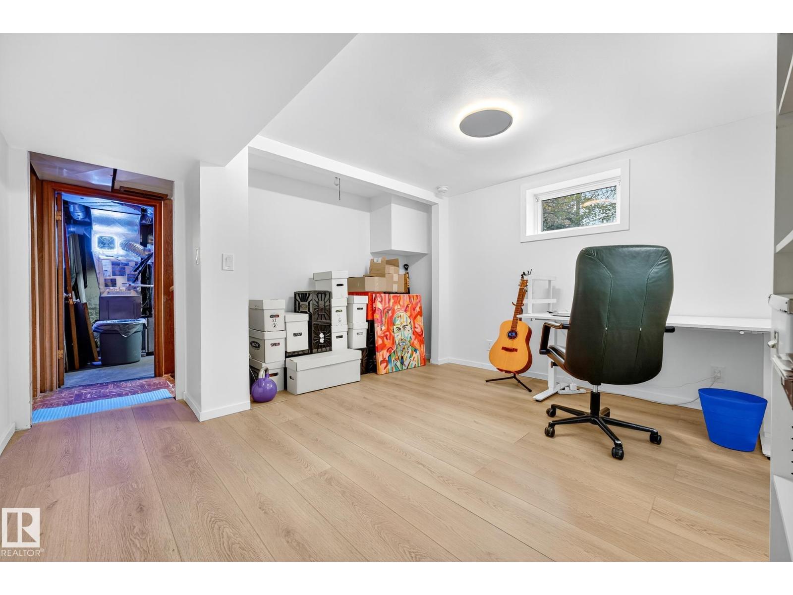 10965 139 St Nw, Edmonton, Alberta  T5M 1R3 - Photo 32 - E4466273