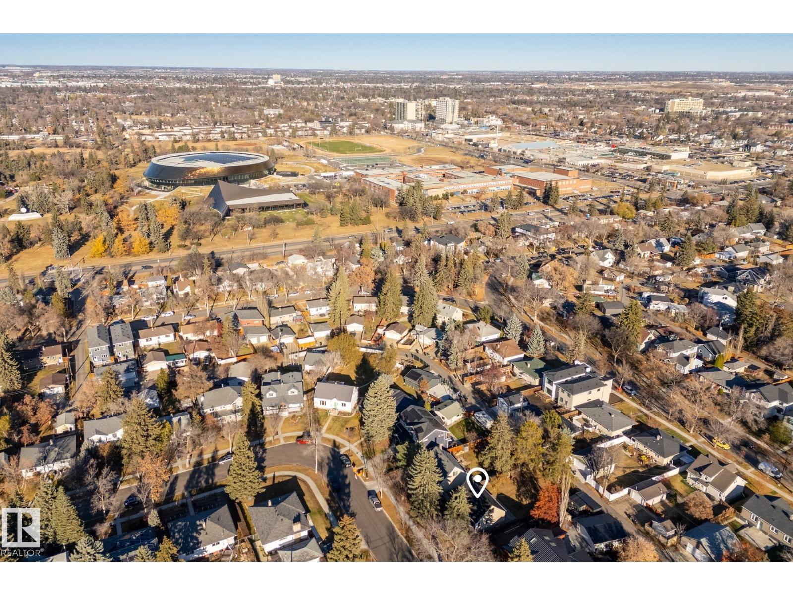 10965 139 St Nw, Edmonton, Alberta  T5M 1R3 - Photo 49 - E4466273