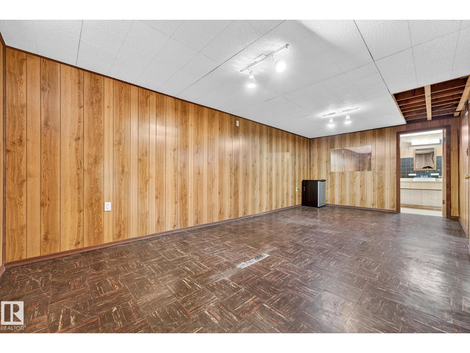 10965 139 St Nw, Edmonton, Alberta  T5M 1R3 - Photo 34 - E4466273