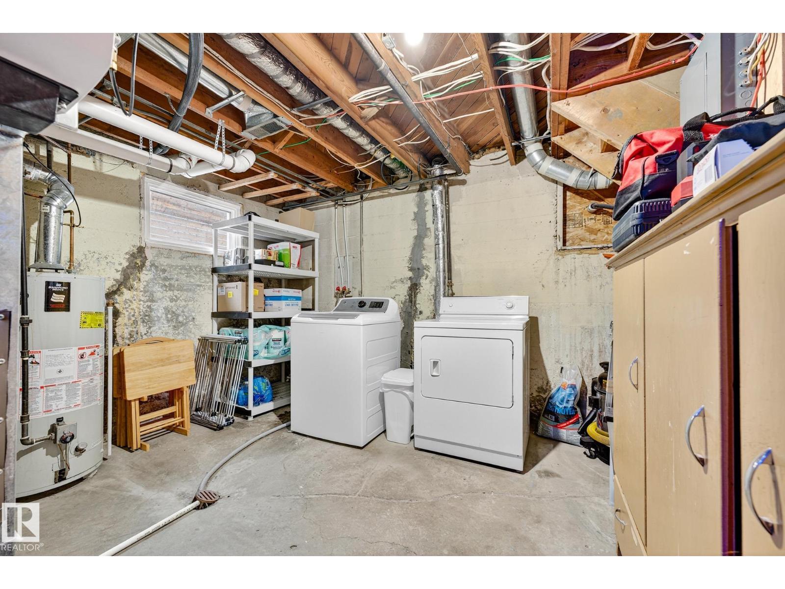 10965 139 St Nw, Edmonton, Alberta  T5M 1R3 - Photo 37 - E4466273