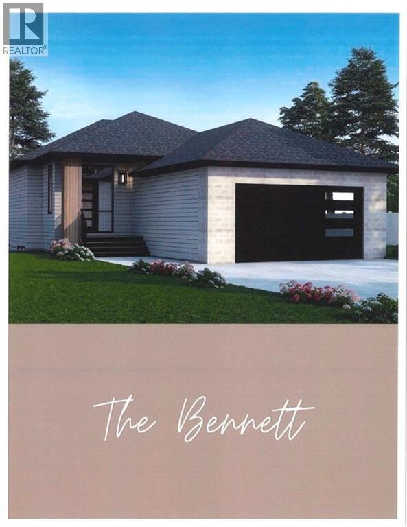 405 Blackwolf Boulevard N, Lethbridge, Alberta  T1H 7J5 - Photo 2 - A2254165