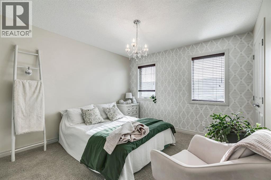 41 Heritage Drive, Cochrane, Alberta  T4C 0E2 - Photo 25 - A2217482