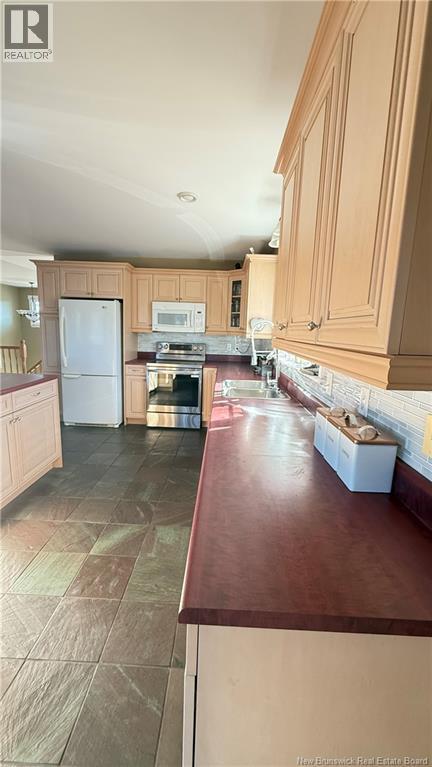 31 Reflection Lane, Quispamsis, New Brunswick  E2E 5Z9 - Photo 20 - NB130414