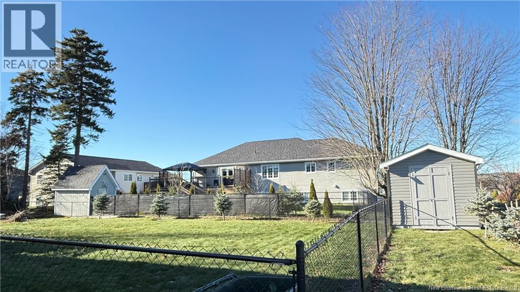 31 Reflection Lane, Quispamsis, New Brunswick  E2E 5Z9 - Photo 3 - NB130414