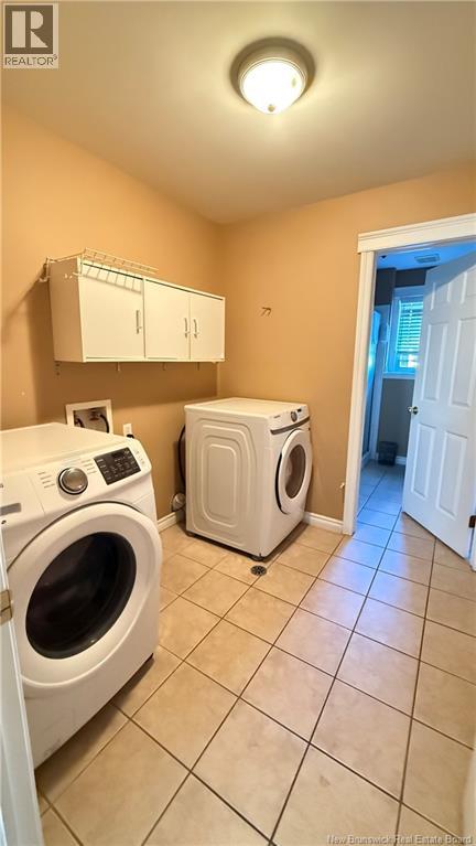 31 Reflection Lane, Quispamsis, New Brunswick  E2E 5Z9 - Photo 34 - NB130414