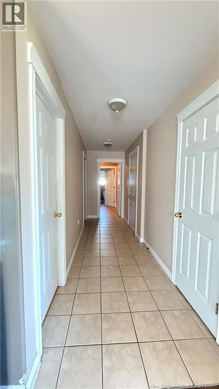 31 Reflection Lane, Quispamsis, New Brunswick  E2E 5Z9 - Photo 33 - NB130414