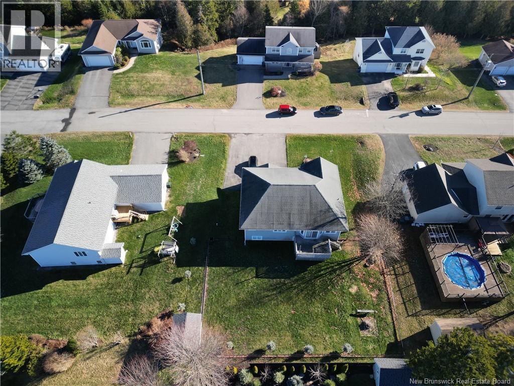 31 Reflection Lane, Quispamsis, New Brunswick  E2E 5Z9 - Photo 41 - NB130414