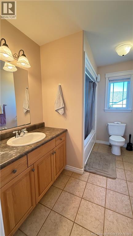 31 Reflection Lane, Quispamsis, New Brunswick  E2E 5Z9 - Photo 27 - NB130414