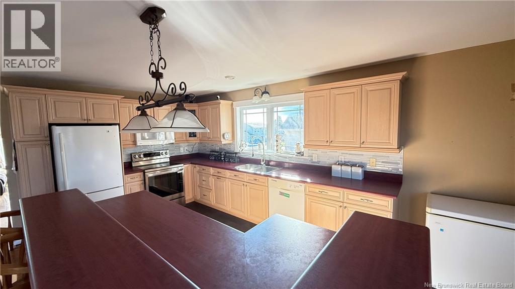 31 Reflection Lane, Quispamsis, New Brunswick  E2E 5Z9 - Photo 19 - NB130414