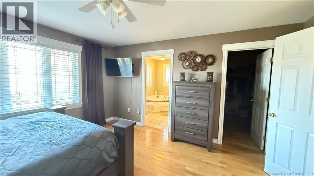 31 Reflection Lane, Quispamsis, New Brunswick  E2E 5Z9 - Photo 23 - NB130414