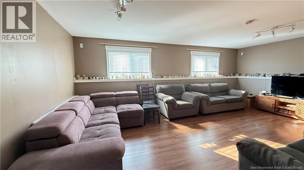 31 Reflection Lane, Quispamsis, New Brunswick  E2E 5Z9 - Photo 32 - NB130414