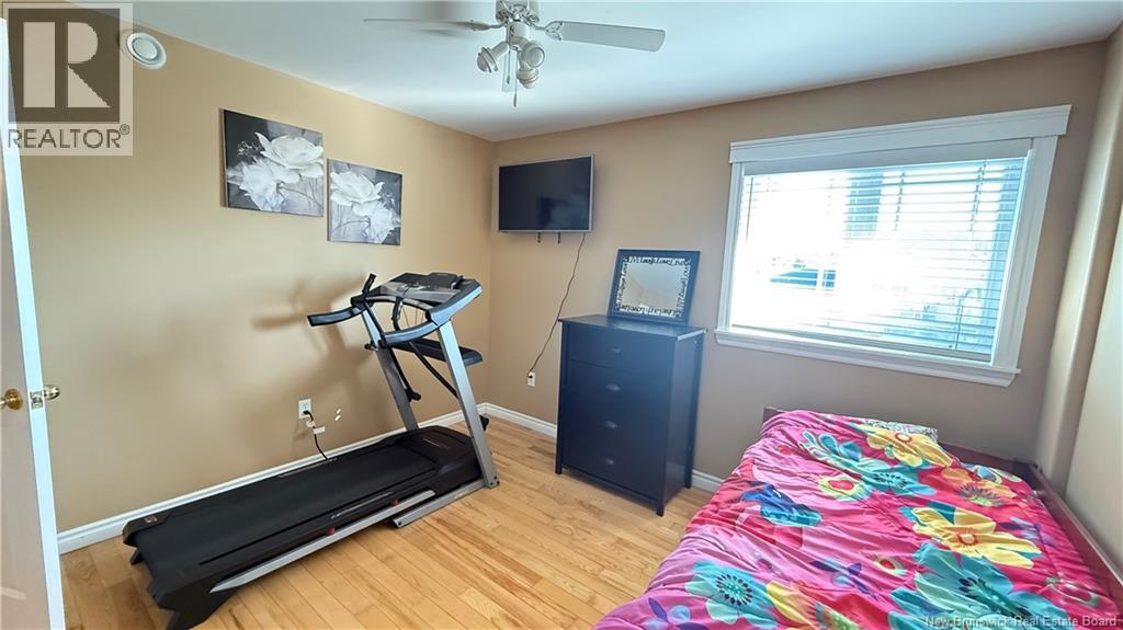 31 Reflection Lane, Quispamsis, New Brunswick  E2E 5Z9 - Photo 28 - NB130414