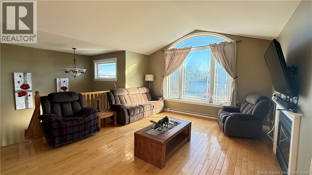 31 Reflection Lane, Quispamsis, New Brunswick  E2E 5Z9 - Photo 14 - NB130414