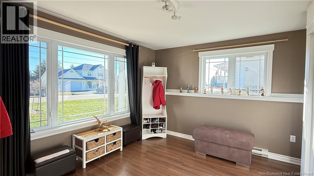 31 Reflection Lane, Quispamsis, New Brunswick  E2E 5Z9 - Photo 36 - NB130414