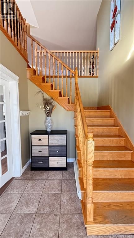 31 Reflection Lane, Quispamsis, New Brunswick  E2E 5Z9 - Photo 11 - NB130414