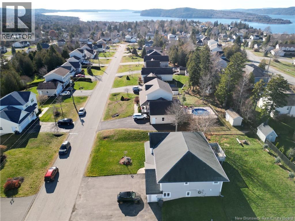 31 Reflection Lane, Quispamsis, New Brunswick  E2E 5Z9 - Photo 39 - NB130414