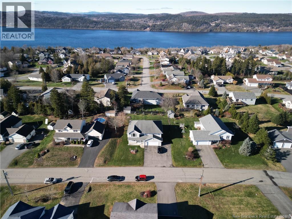 31 Reflection Lane, Quispamsis, New Brunswick  E2E 5Z9 - Photo 7 - NB130414