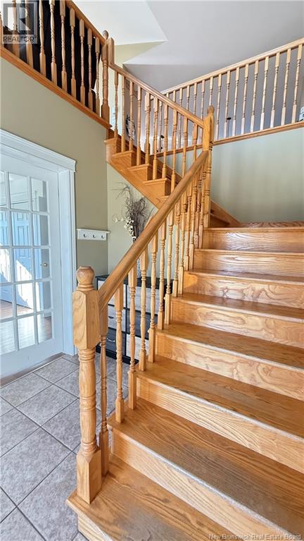 31 Reflection Lane, Quispamsis, New Brunswick  E2E 5Z9 - Photo 9 - NB130414