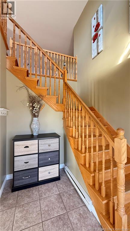 31 Reflection Lane, Quispamsis, New Brunswick  E2E 5Z9 - Photo 8 - NB130414