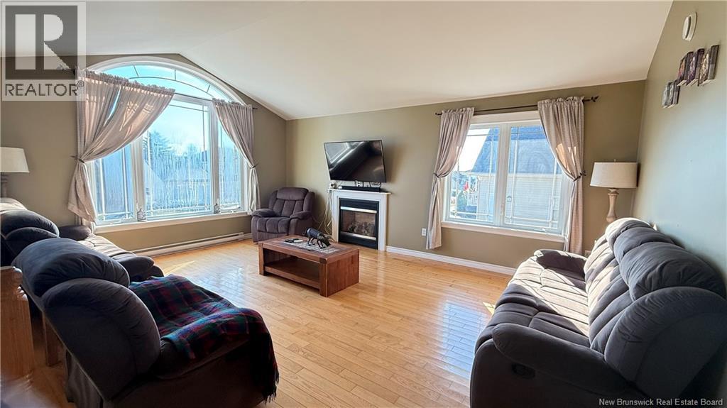 31 Reflection Lane, Quispamsis, New Brunswick  E2E 5Z9 - Photo 13 - NB130414