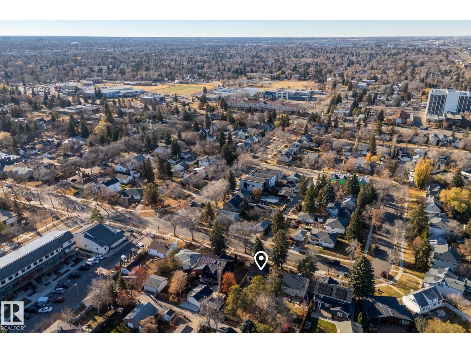 10965 139 St Nw, Edmonton, Alberta  T5M 1R3 - Photo 50 - E4466273