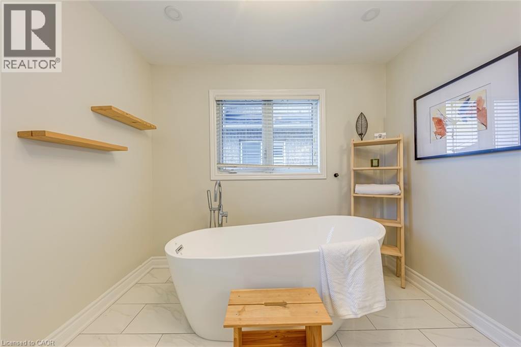 470 Peter Rupert Avenue, Maple, Ontario  L6A 0M6 - Photo 27 - 40788094