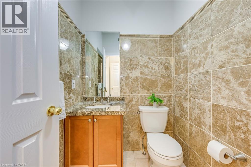 470 Peter Rupert Avenue, Maple, Ontario  L6A 0M6 - Photo 17 - 40788094