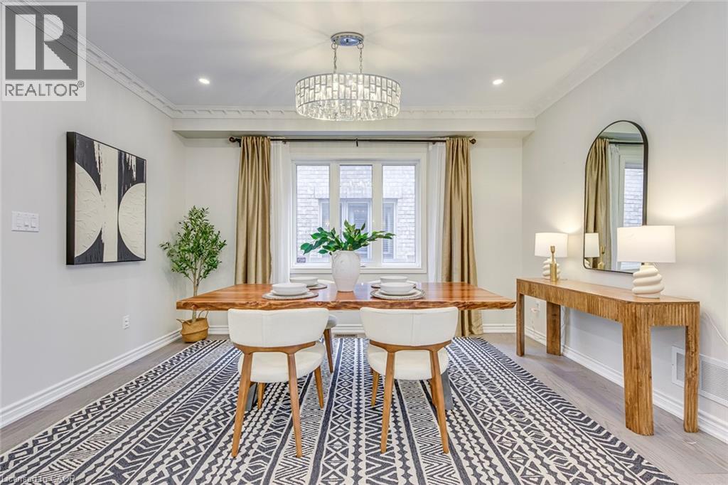 470 Peter Rupert Avenue, Maple, Ontario  L6A 0M6 - Photo 7 - 40788094