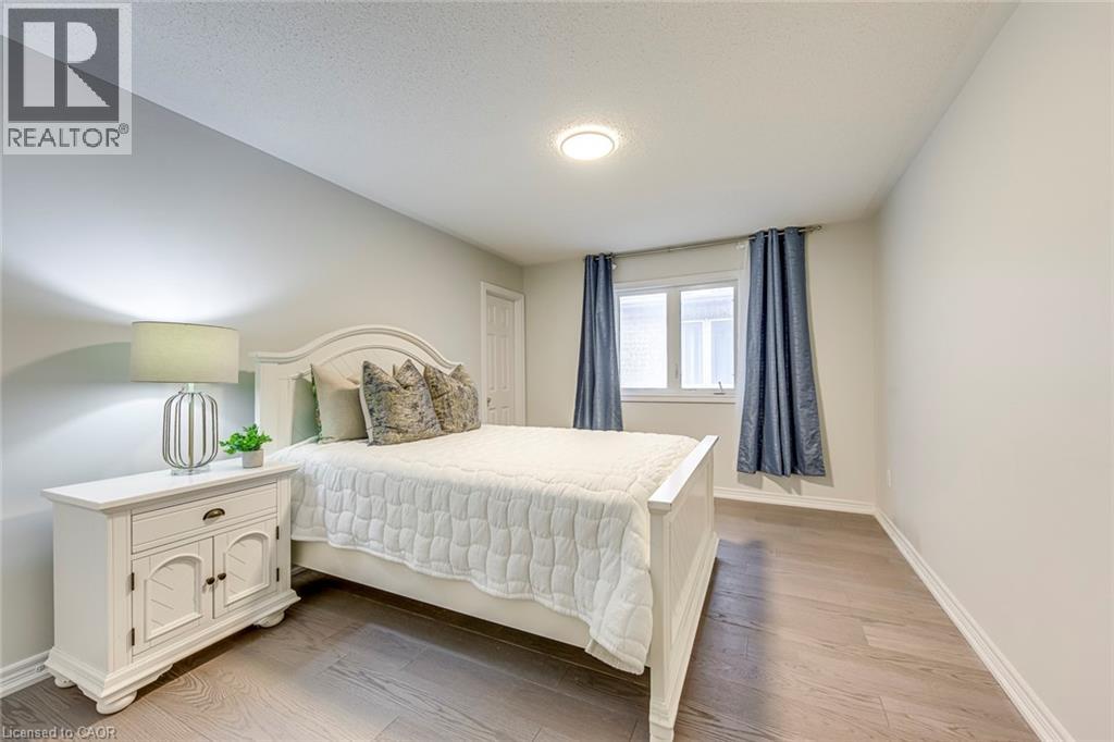 470 Peter Rupert Avenue, Maple, Ontario  L6A 0M6 - Photo 36 - 40788094