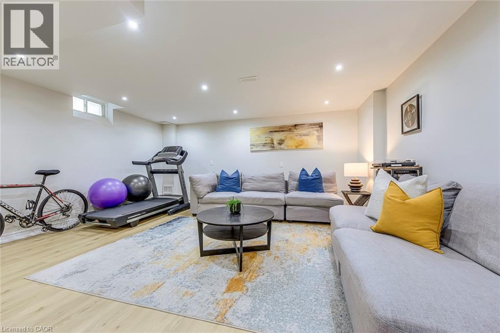 470 Peter Rupert Avenue, Maple, Ontario  L6A 0M6 - Photo 41 - 40788094